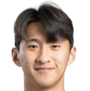 Geon-Ung Kim