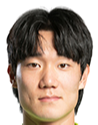 李有贤