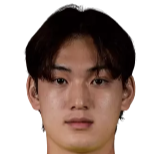 Kim Jung-hoon