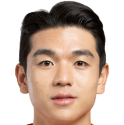 Dae-won Kim