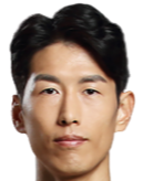 Yeong-kyu Ahn