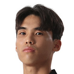 Jae-min Ahn