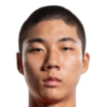 Jin-su Seo