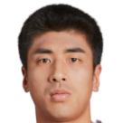 Chang-rae Ha