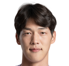 In-jae Hwang