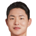 Je-un Yeon
