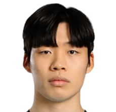Jung Jae-min