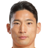 Woon Jeong