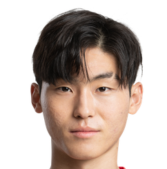 Ryunseong Kim