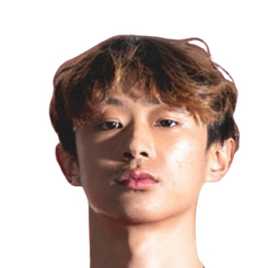 Lee Eun-ho