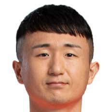 尹昌宇