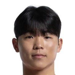 Hwang Eun-chong
