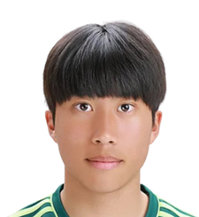 Han Seok-jin