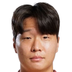 Sung-gwon Cho
