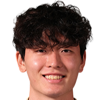 Min Gyu Jang