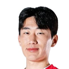 Park Man-ho