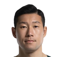 Park Cheong-hyo