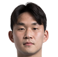 李汉堂