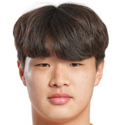 Sung-wook Hong