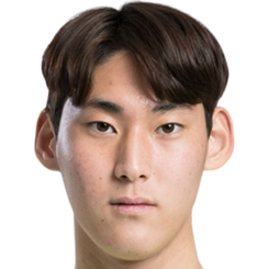 Joon-seob Im