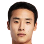 Jeong-won Eo