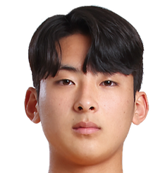 Jung Ji-Hun