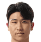尹钟圭