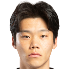 Mo Jae-hyeon