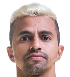 Wanderson Carvalho Oliveira