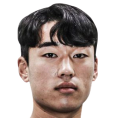 Seung-min Um