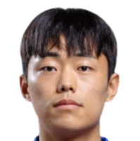 Park Cheol-woo
