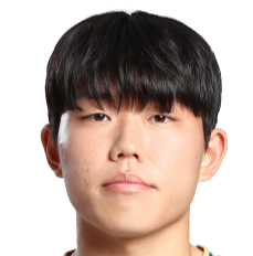 Cho Min-kyu
