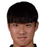 Cho Young-kwang