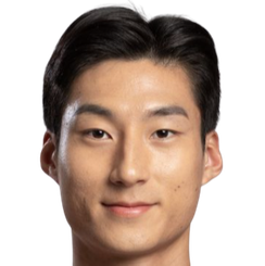 Byeong-chan Choi