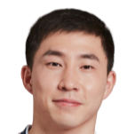 Ja-ung Heo