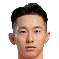申昌武