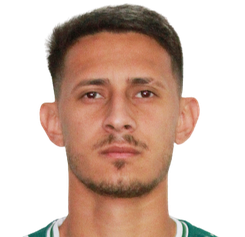 Bruno Rodrigues Mota