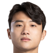 Su-il Park