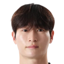Son Seung-beom