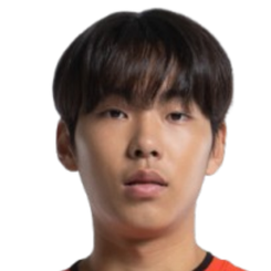 Tae-hwan Kim