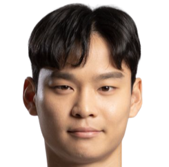Ju-hyeon Lee