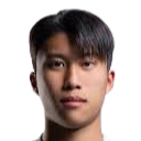 Hyun-seok Yoon