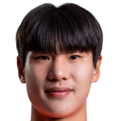 Jin-ho Kim