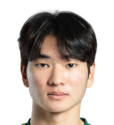 Seung-jun Hwang