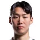 Sang-woon Jeong