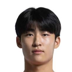 Seung-bin Jung
