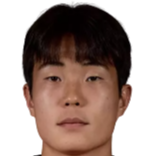 Seung-won Lee