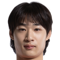 Ji-ho Lee