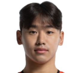 Byung-heon Yoo