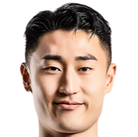 李珍贤